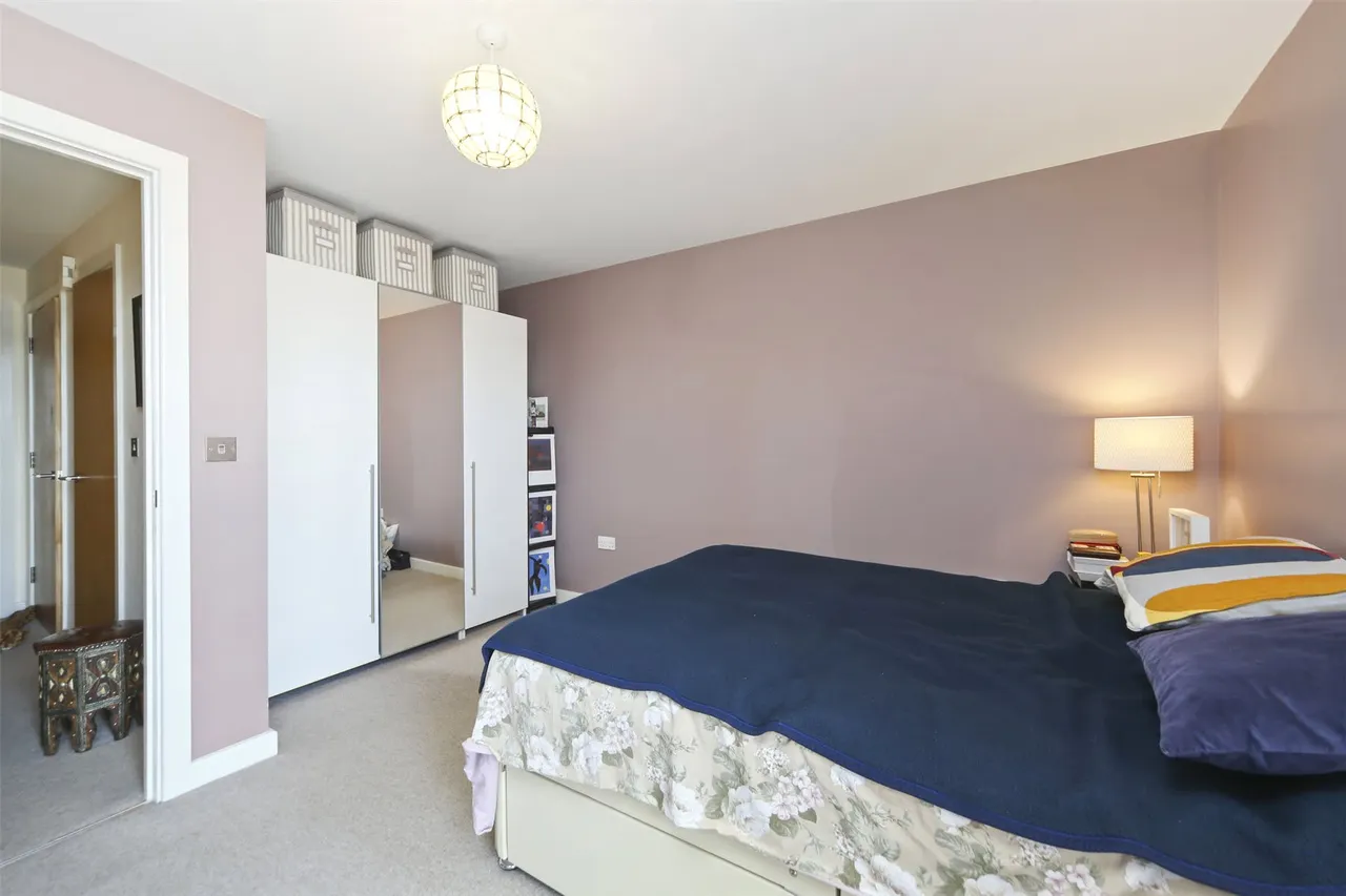 Banning Street, Greenwich, SE10, photo 5