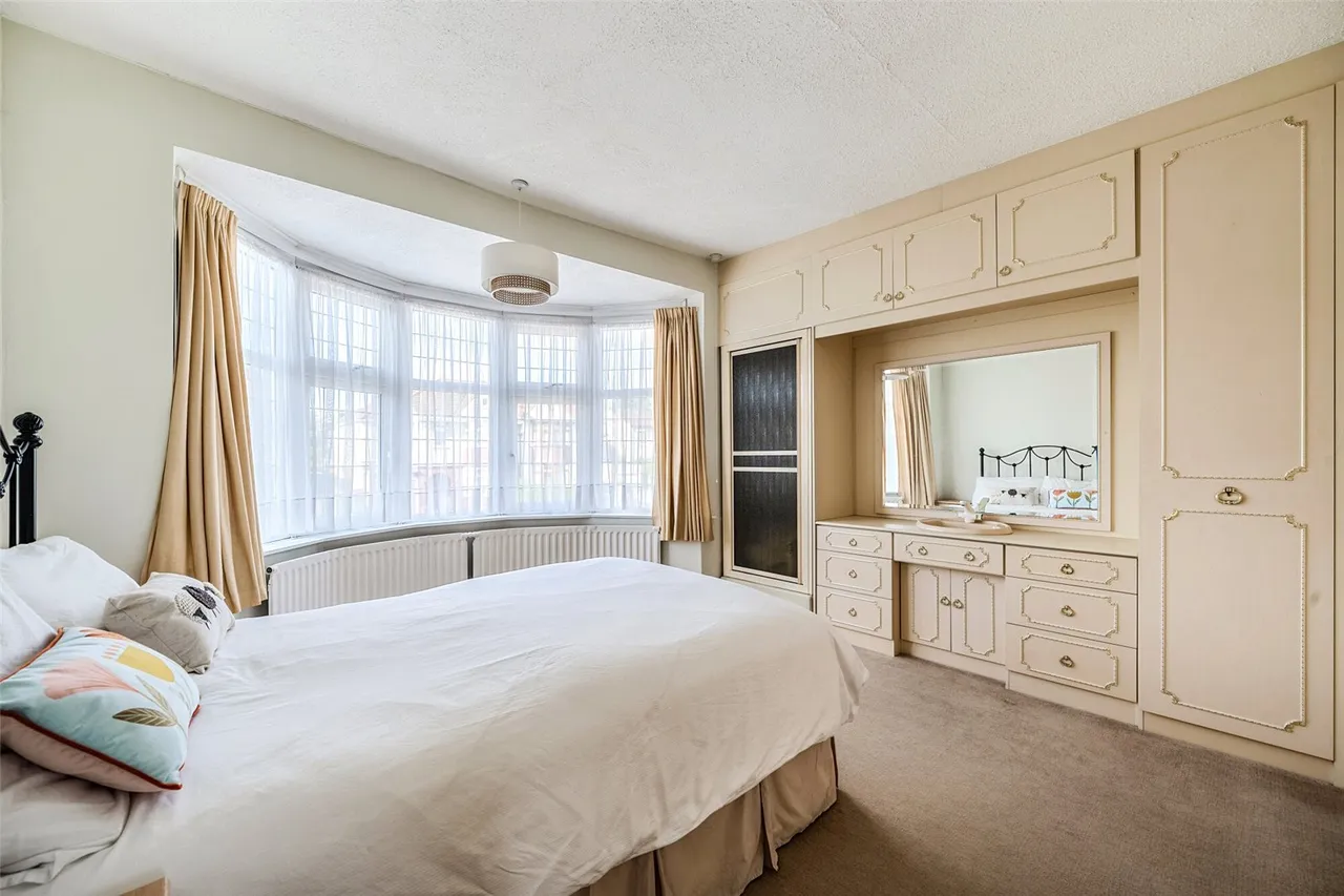 Guibal Road, SE12, photo 17