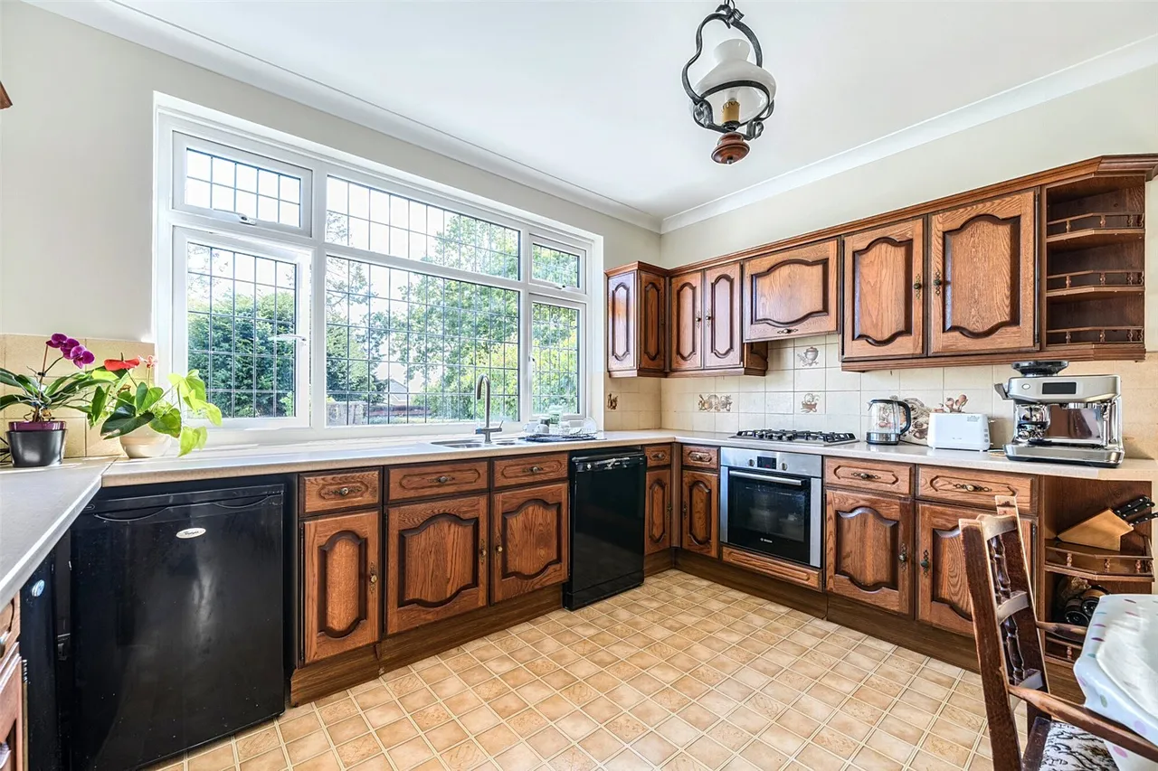 Guibal Road, SE12, photo 16