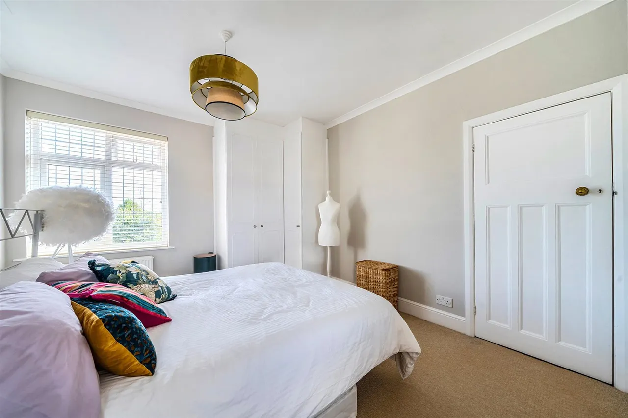 Guibal Road, SE12, photo 18