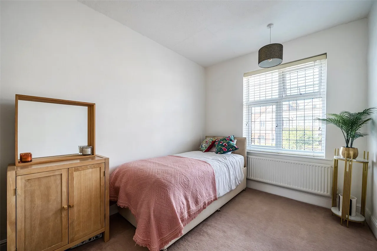 Guibal Road, SE12, photo 19