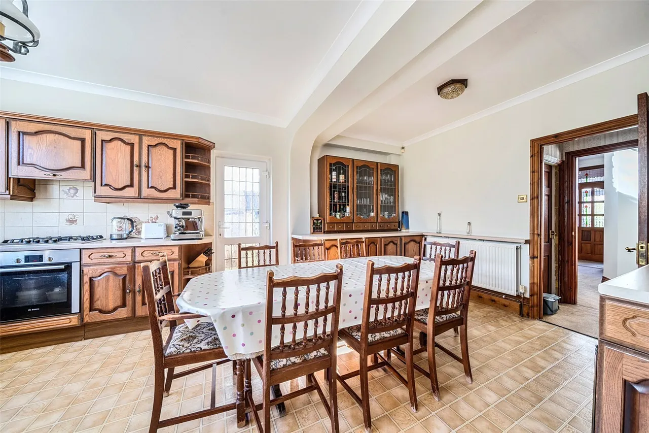 Guibal Road, SE12, photo 15