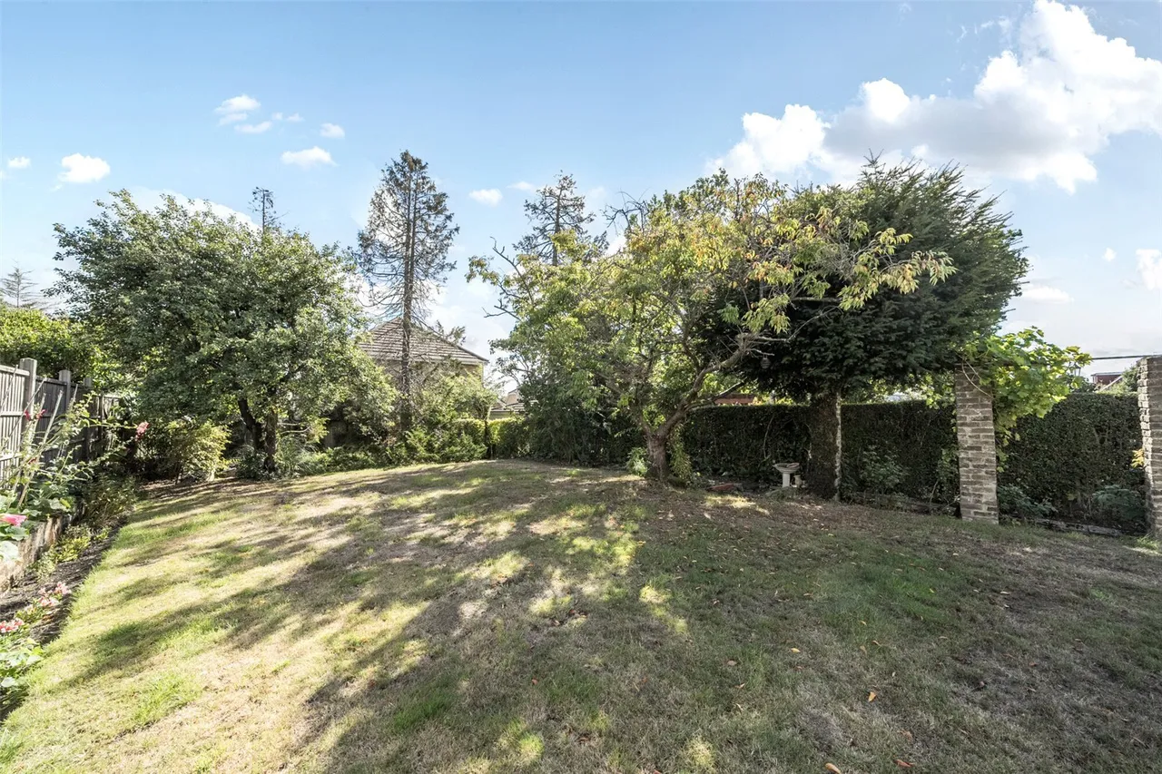 Guibal Road, SE12, photo 23