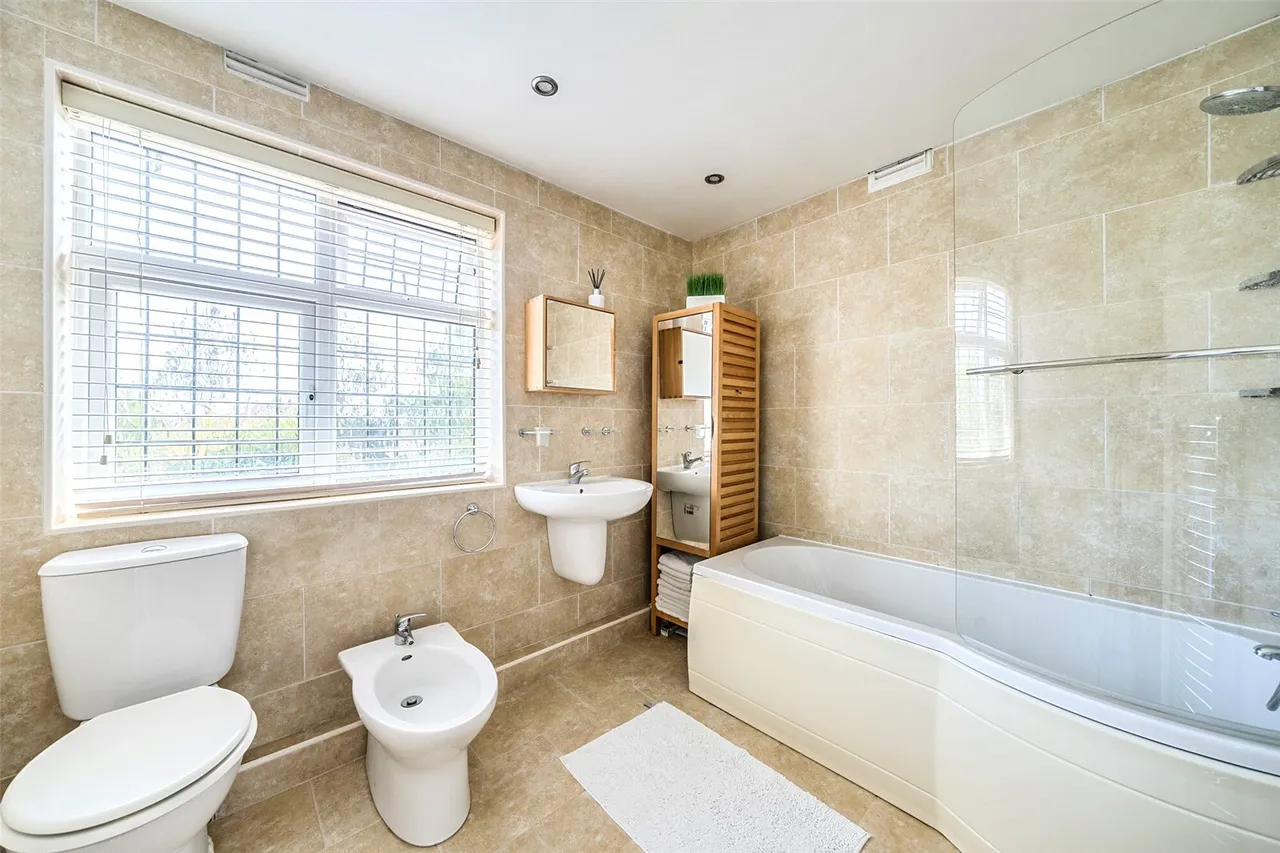 Guibal Road, SE12, photo 9