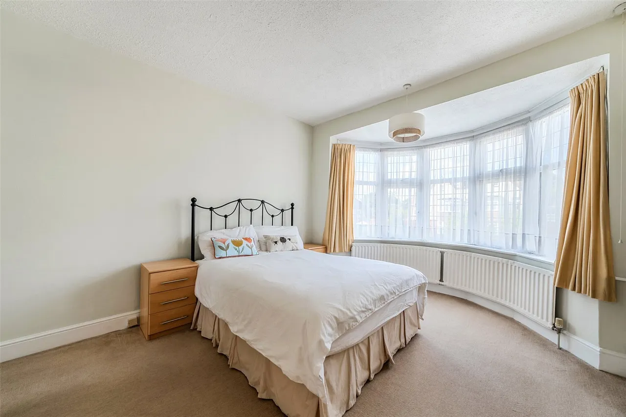 Guibal Road, SE12, photo 6