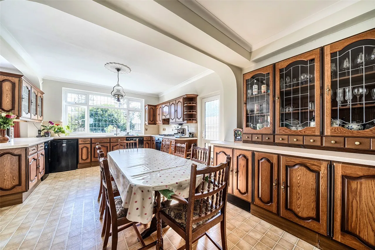 Guibal Road, SE12, photo 3