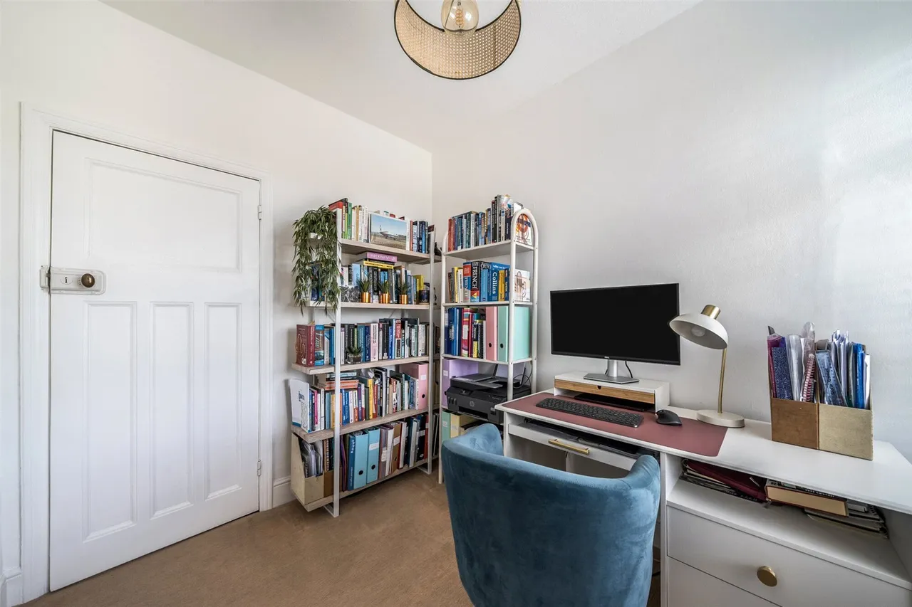 Guibal Road, SE12, photo 22