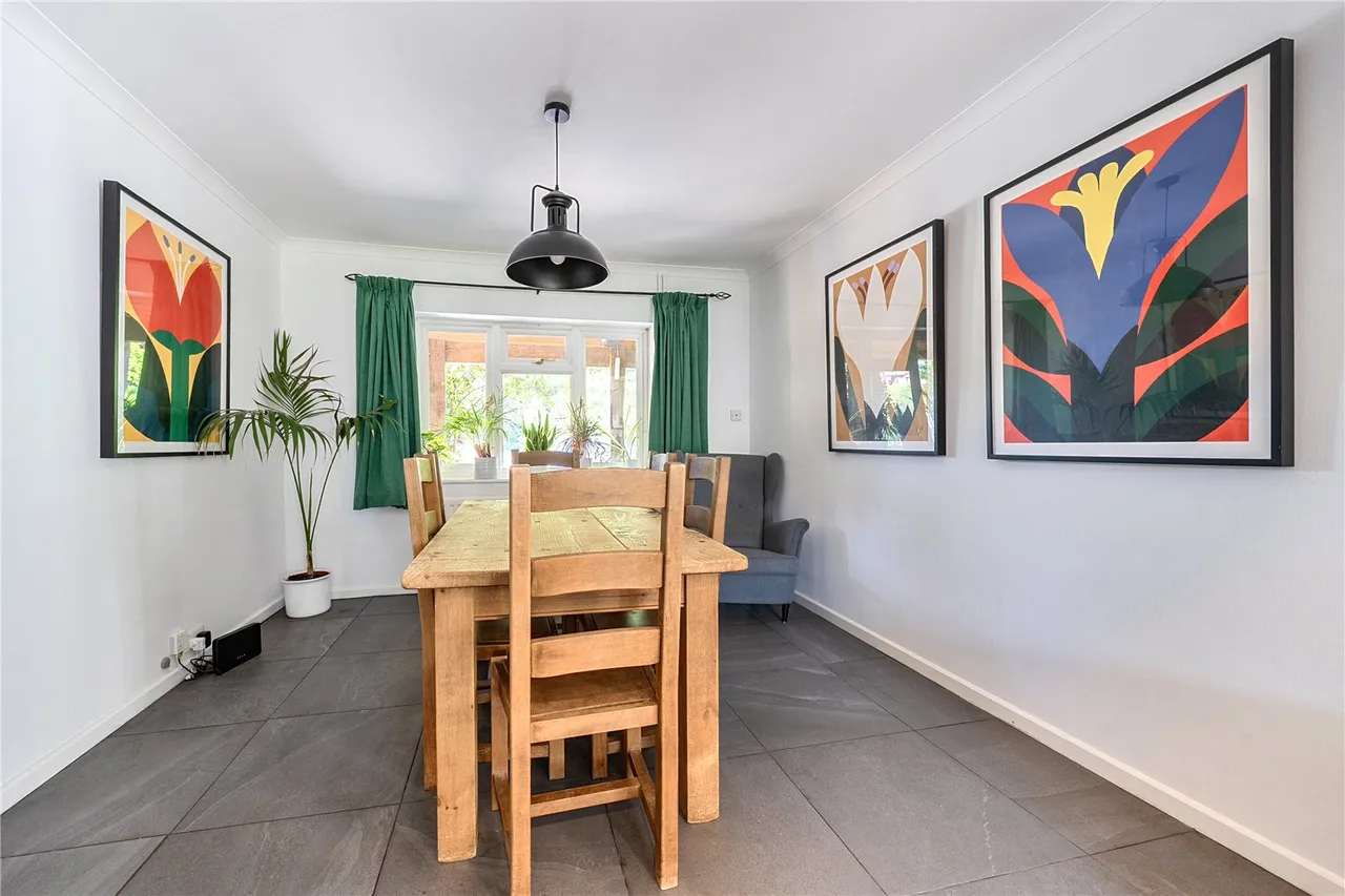 Reading Road, Hook, Hampshire, RG27 9EA, photo 10