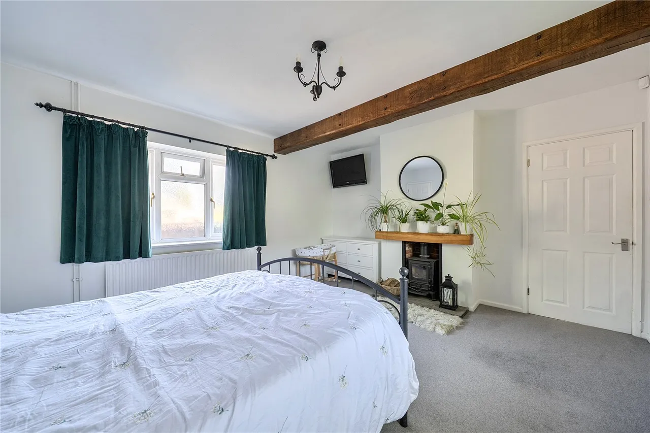 Reading Road, Hook, Hampshire, RG27 9EA, photo 12
