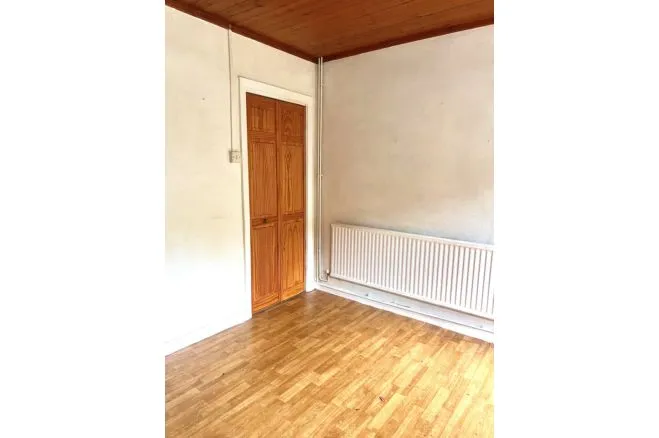 Penywern Road, Swansea, photo 4