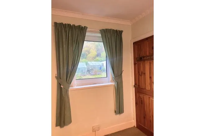 Penywern Road, Swansea, photo 7