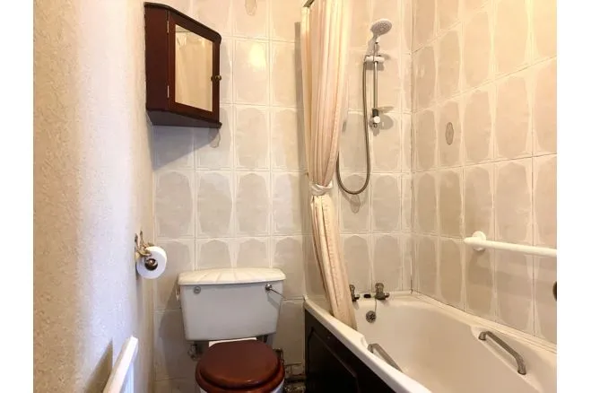 Penywern Road, Swansea, photo 6