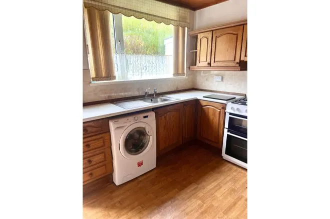 Penywern Road, Swansea, photo 5
