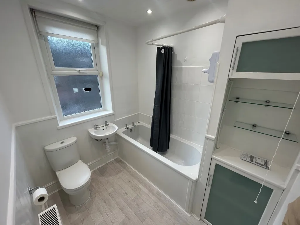 Esher Road, Liverpool, L6, photo 9