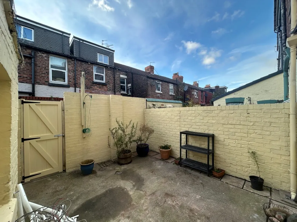 Esher Road, Liverpool, L6, photo 10