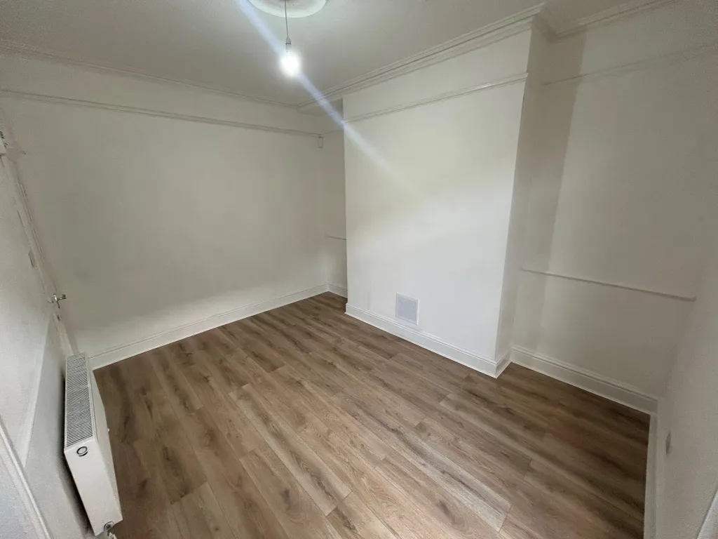 3 bed property to rent, Esher Road, Liverpool, L6