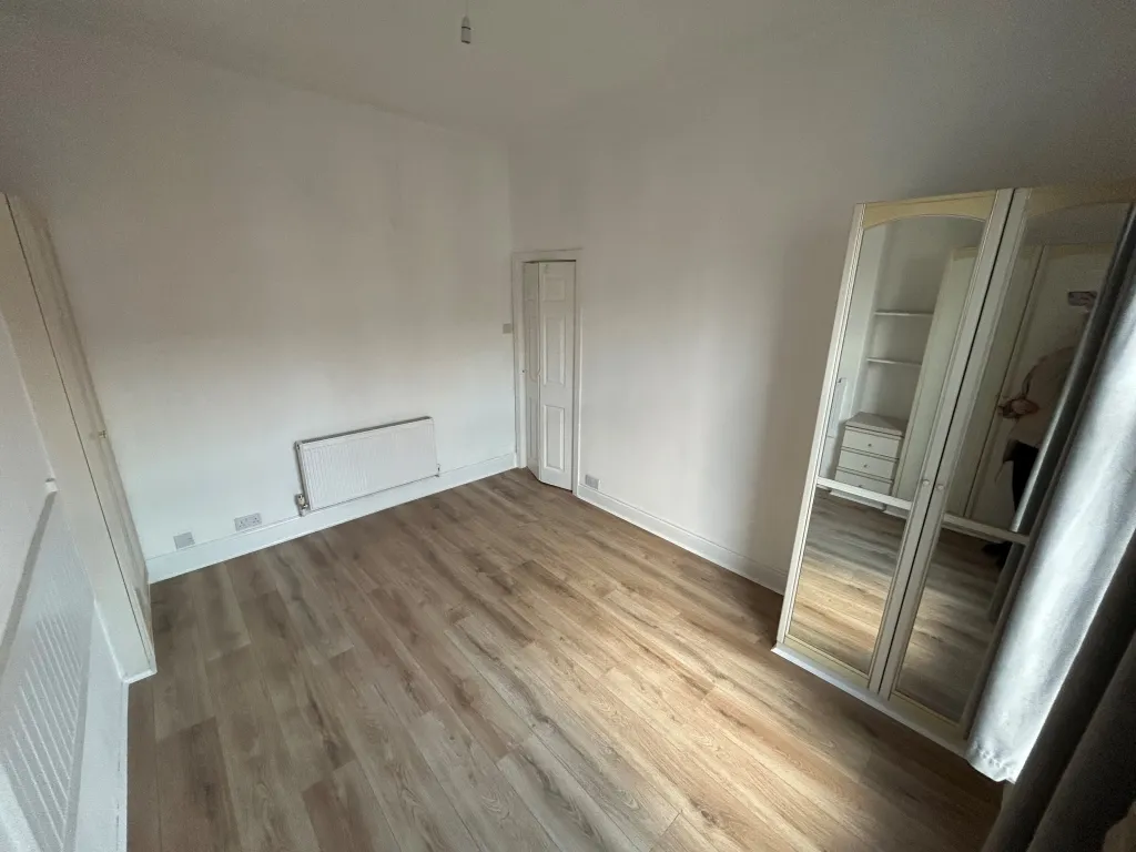Esher Road, Liverpool, L6, photo 8