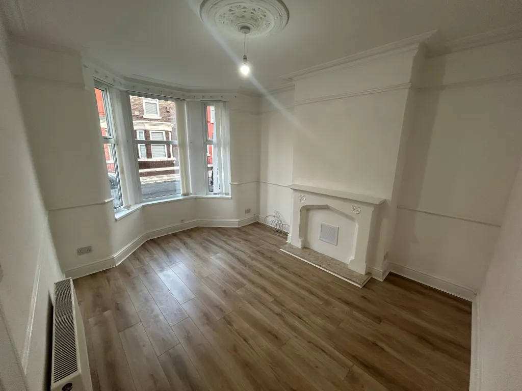 Esher Road, Liverpool, L6, photo 11