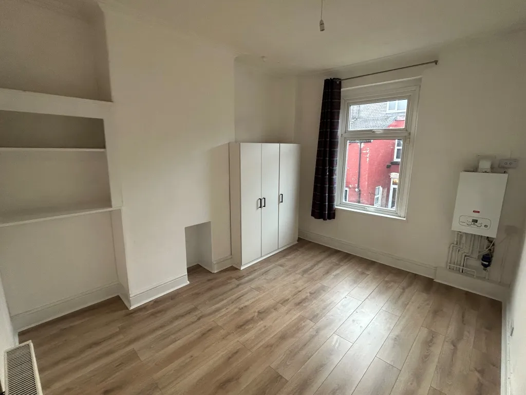 Esher Road, Liverpool, L6, photo 2