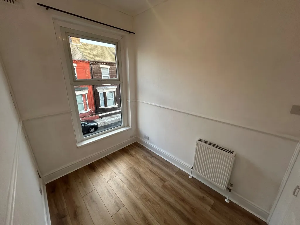 Esher Road, Liverpool, L6, photo 6