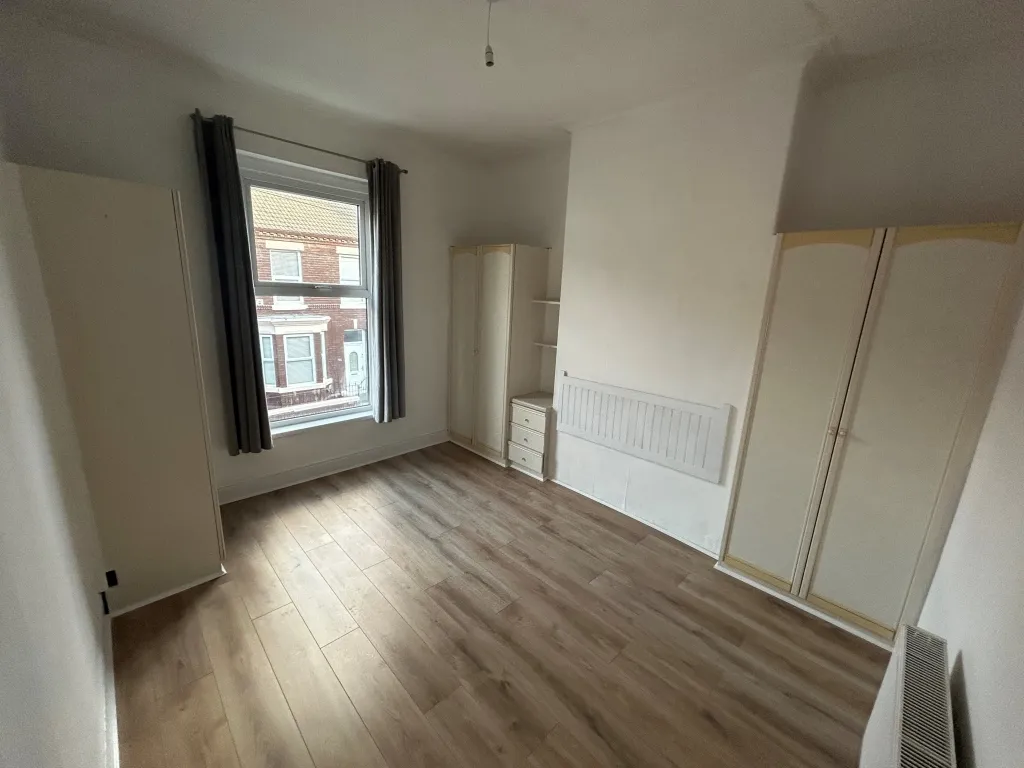Esher Road, Liverpool, L6, photo 7