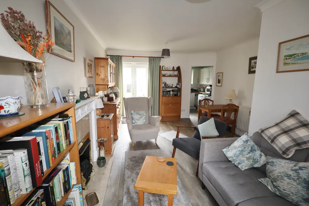 Ash Grove, Shepton Mallet, photo 15