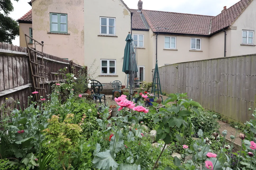 Ash Grove, Shepton Mallet, photo 23