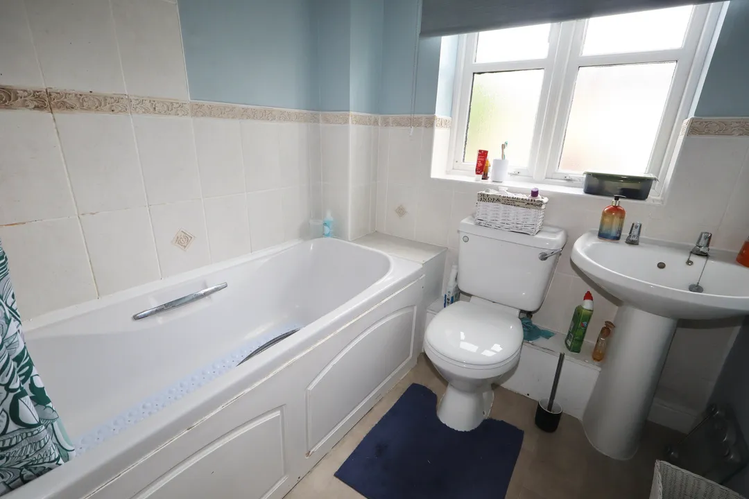 Ash Grove, Shepton Mallet, photo 20