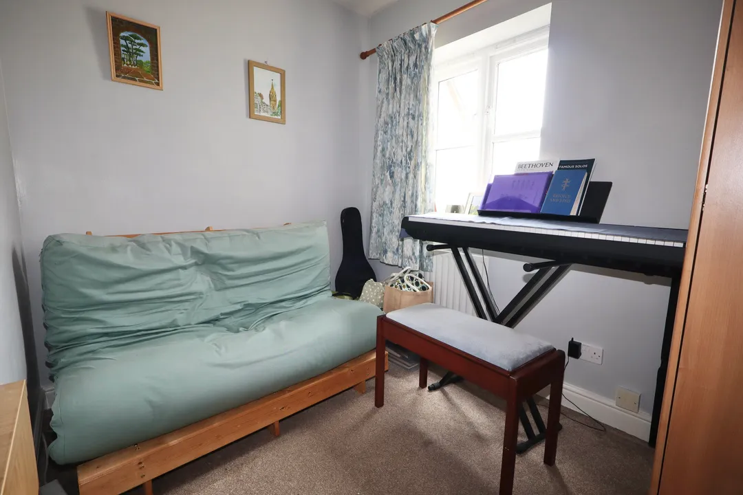 Ash Grove, Shepton Mallet, photo 19