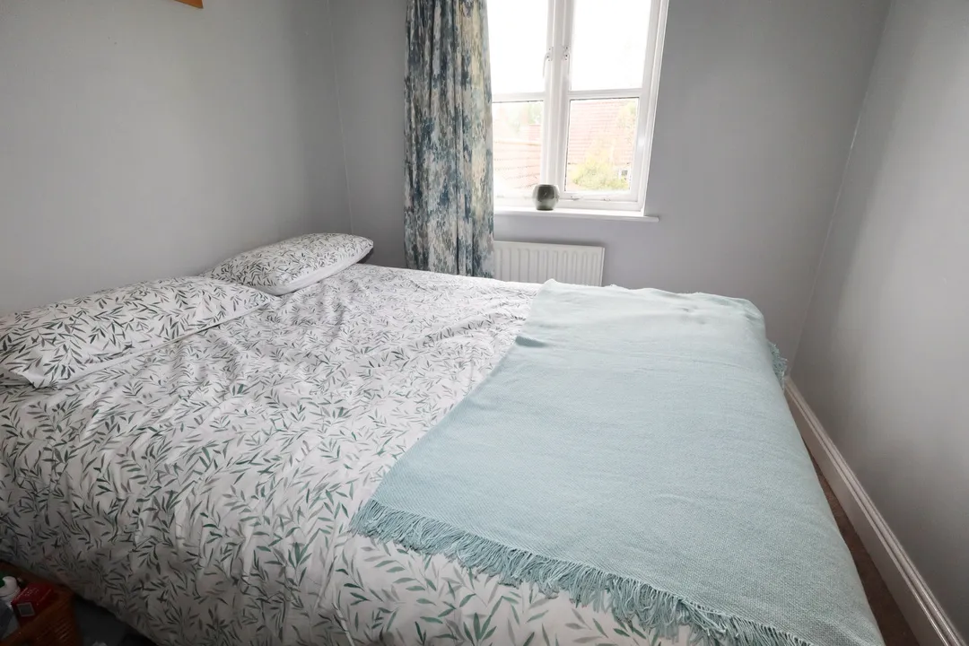 Ash Grove, Shepton Mallet, photo 6
