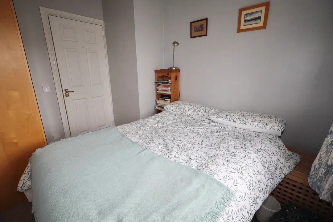 Ash Grove, Shepton Mallet, photo 18