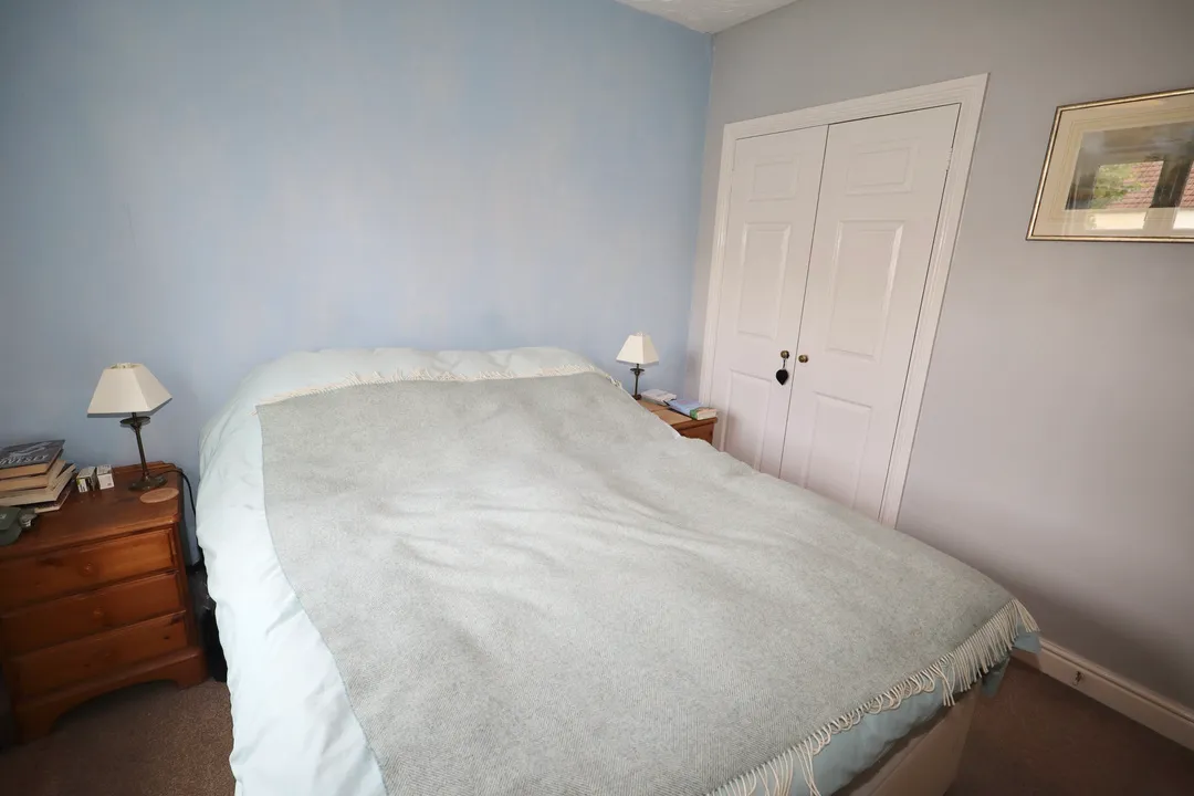 Ash Grove, Shepton Mallet, photo 17