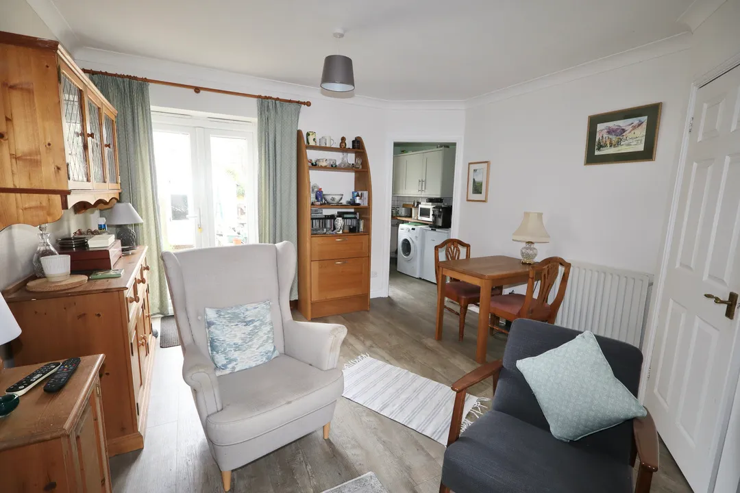 Ash Grove, Shepton Mallet, photo 14