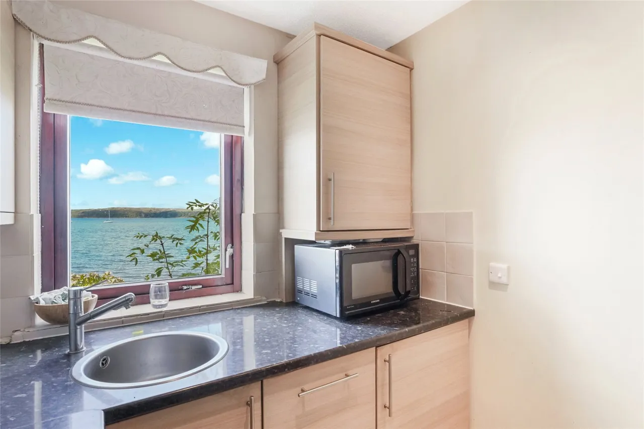 Bay Street, Fairlie, North Ayrshire, KA29, photo 10