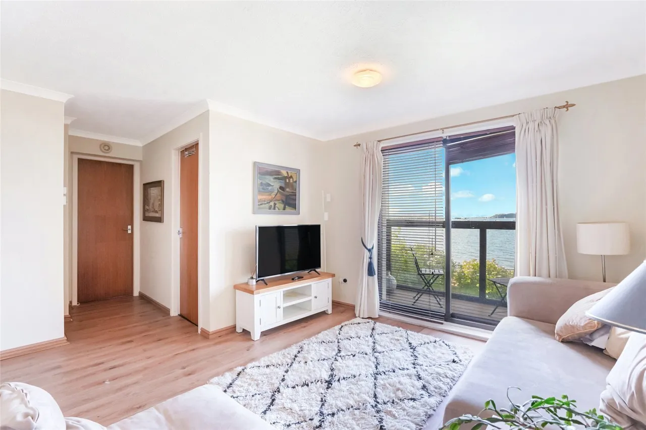 Bay Street, Fairlie, North Ayrshire, KA29, photo 7