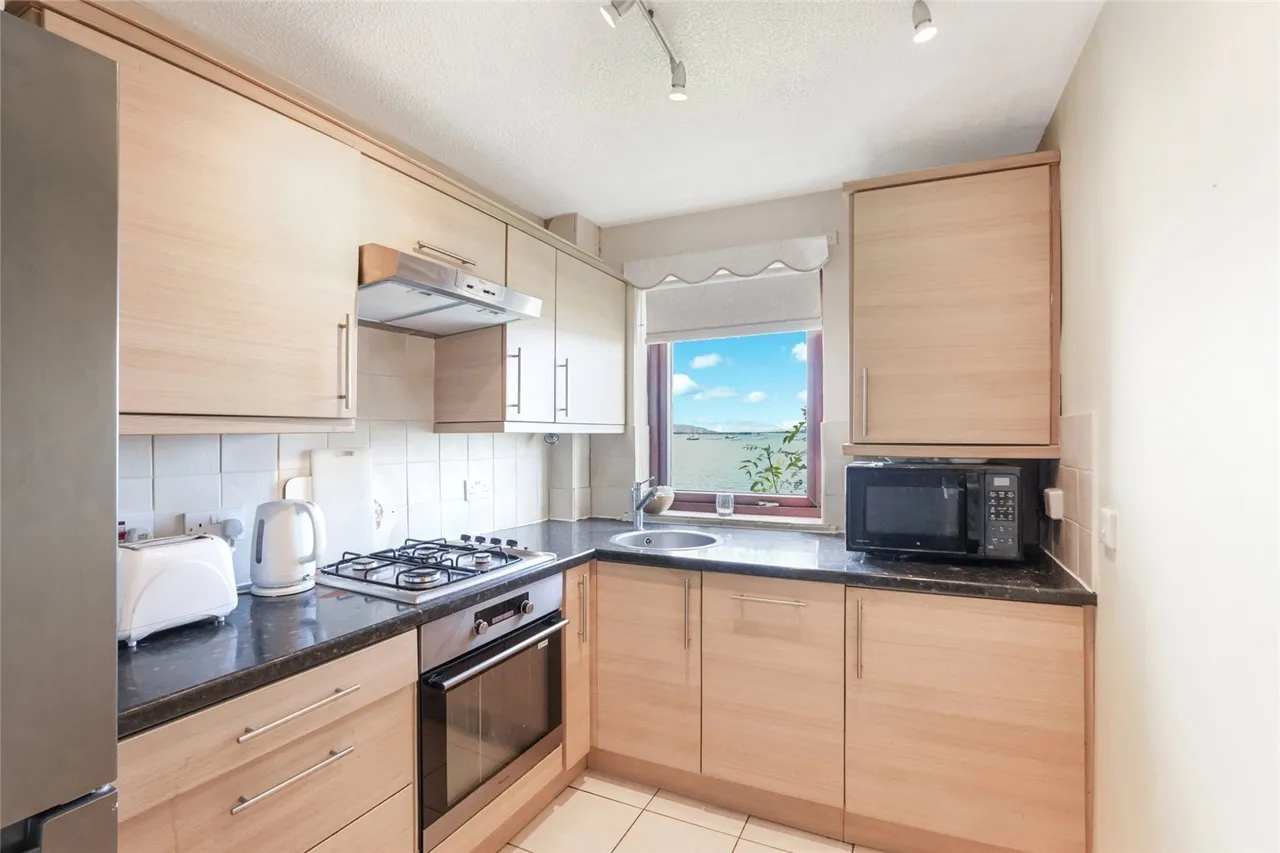 Bay Street, Fairlie, North Ayrshire, KA29, photo 9