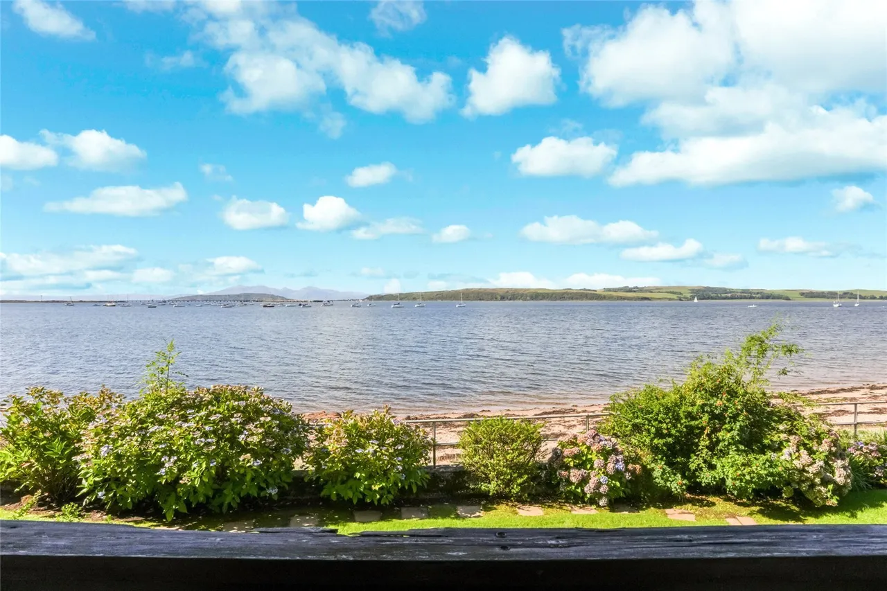 Bay Street, Fairlie, North Ayrshire, KA29, photo 5