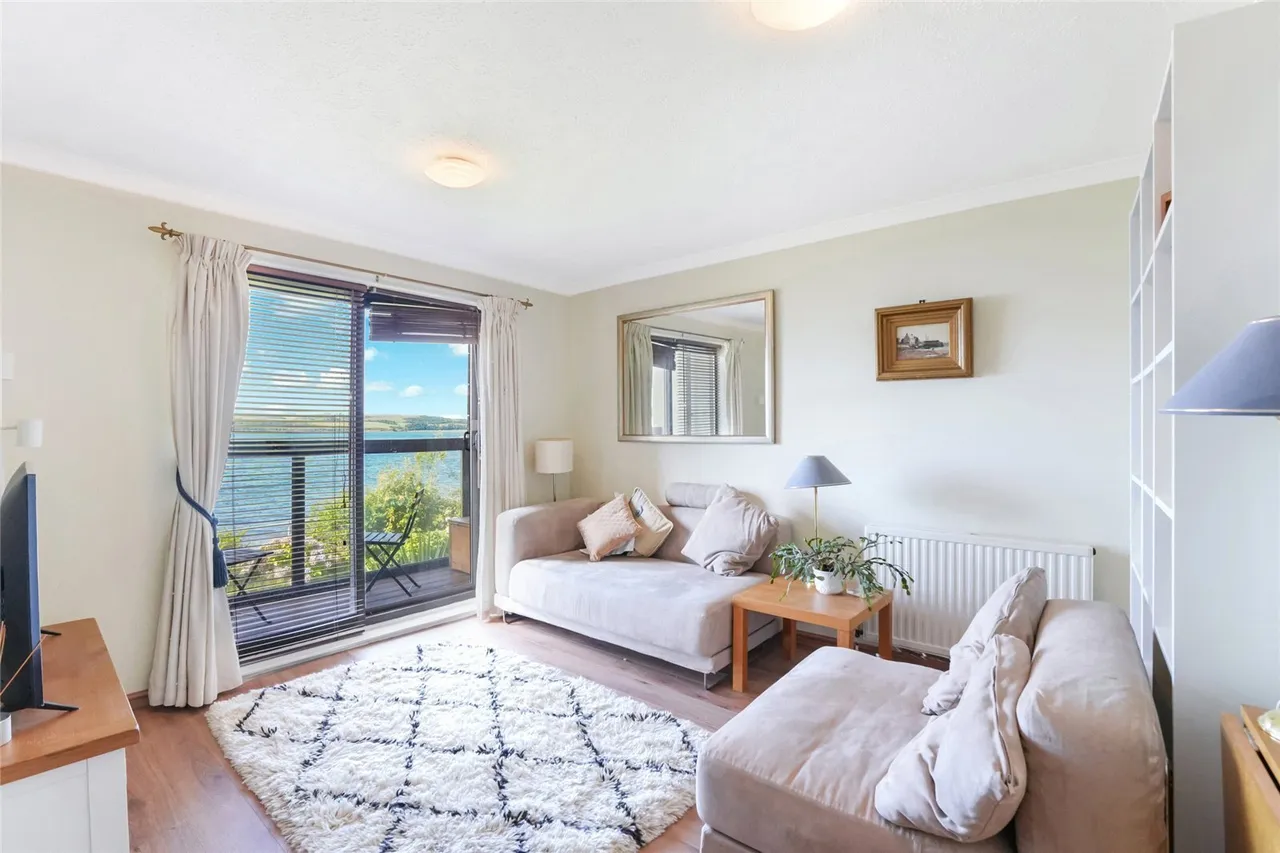 Bay Street, Fairlie, North Ayrshire, KA29, photo 3