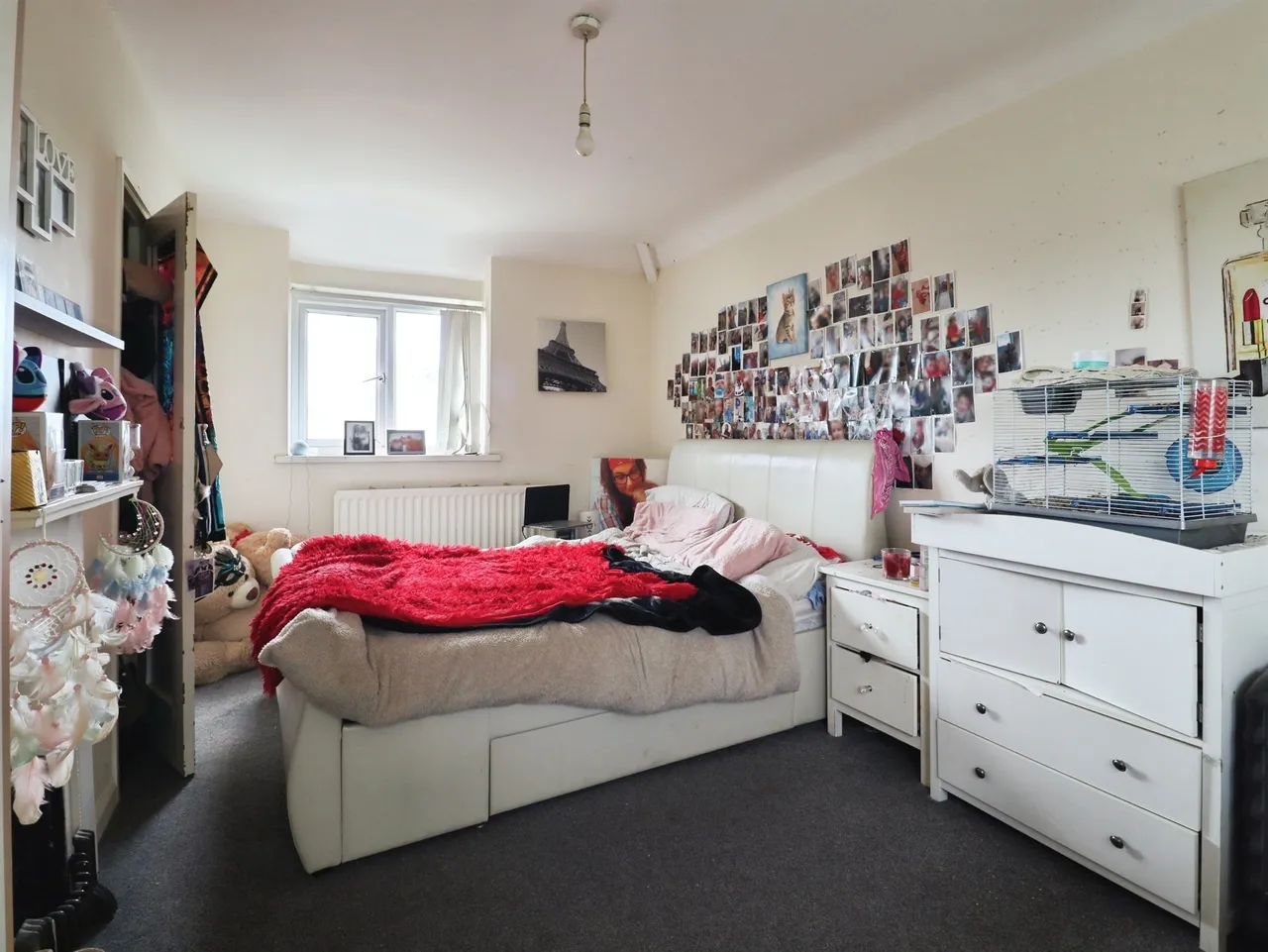 Tynant Road, Beddau, Pontypridd, photo 5