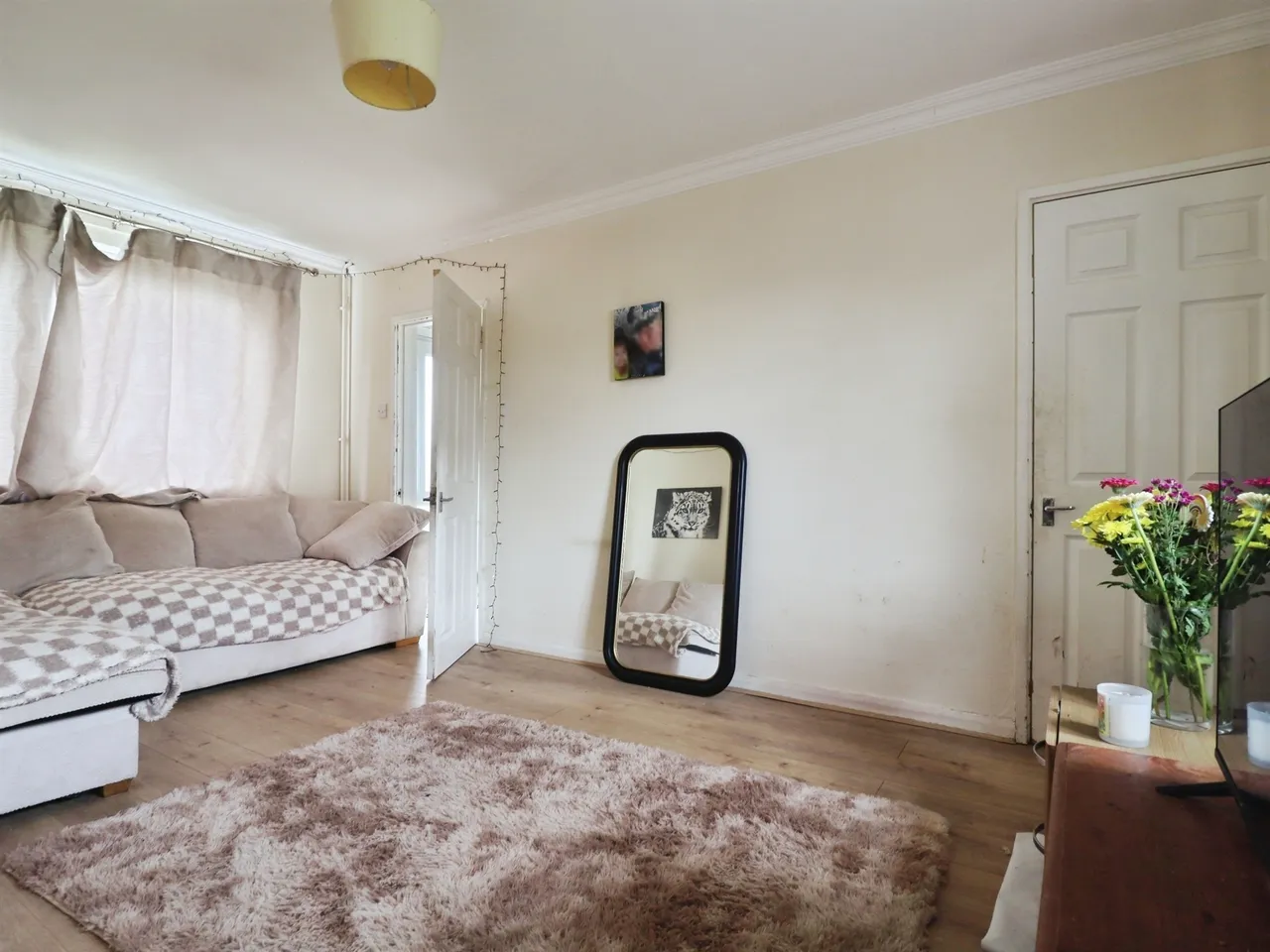 Tynant Road, Beddau, Pontypridd, photo 4