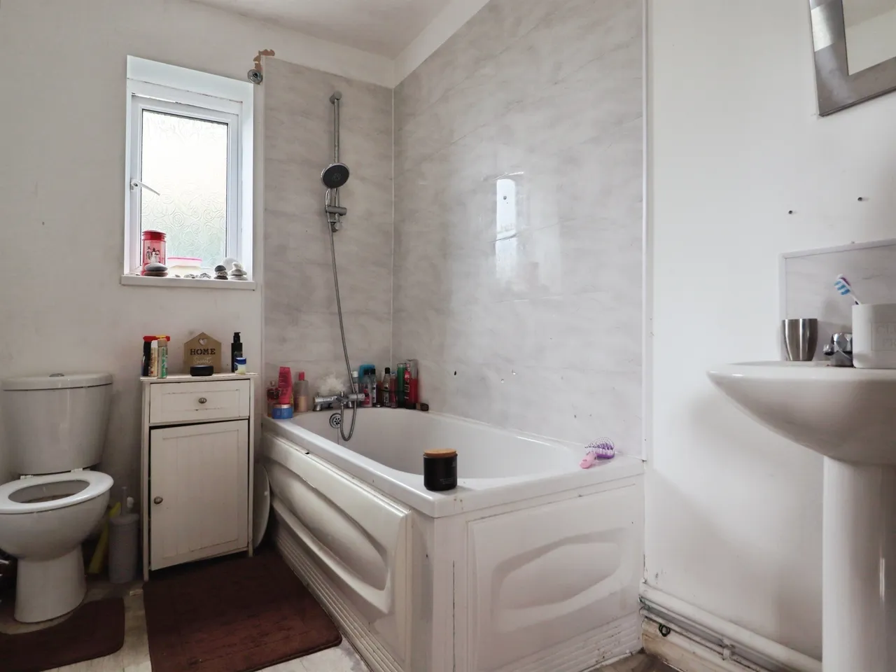 Tynant Road, Beddau, Pontypridd, photo 7
