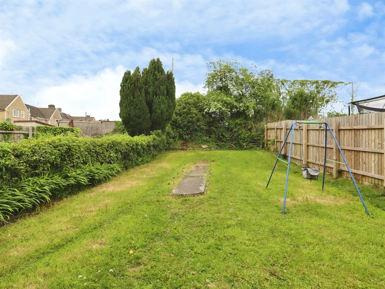 Tynant Road, Beddau, Pontypridd, photo 8