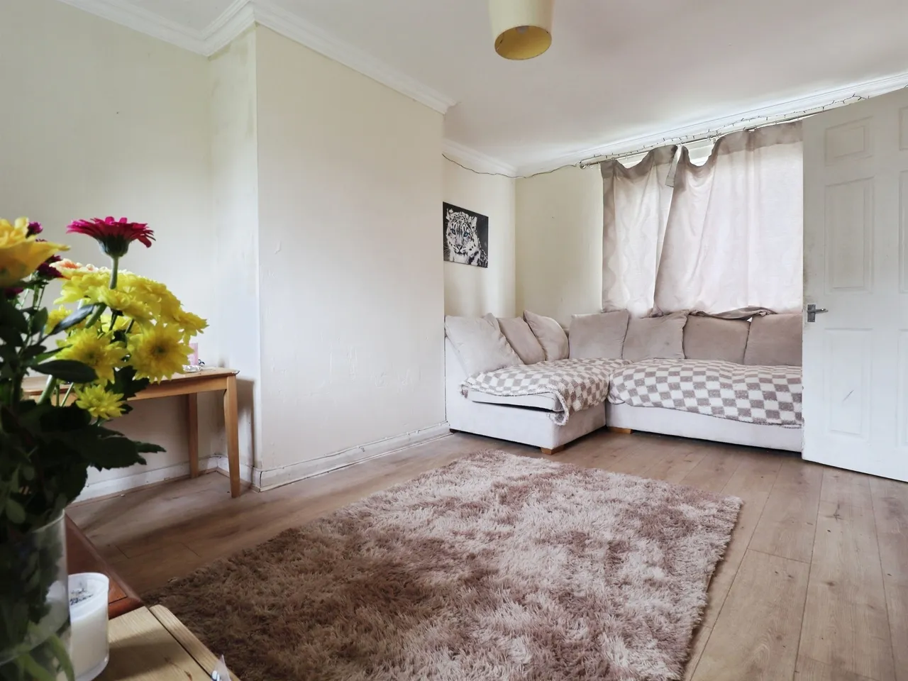 Tynant Road, Beddau, Pontypridd, photo 3