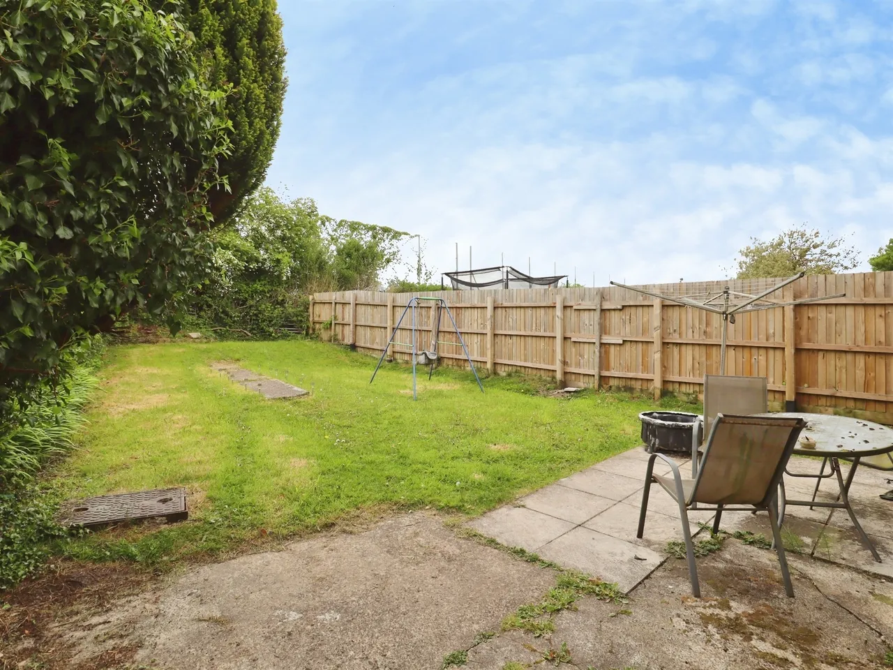 Tynant Road, Beddau, Pontypridd, photo 2
