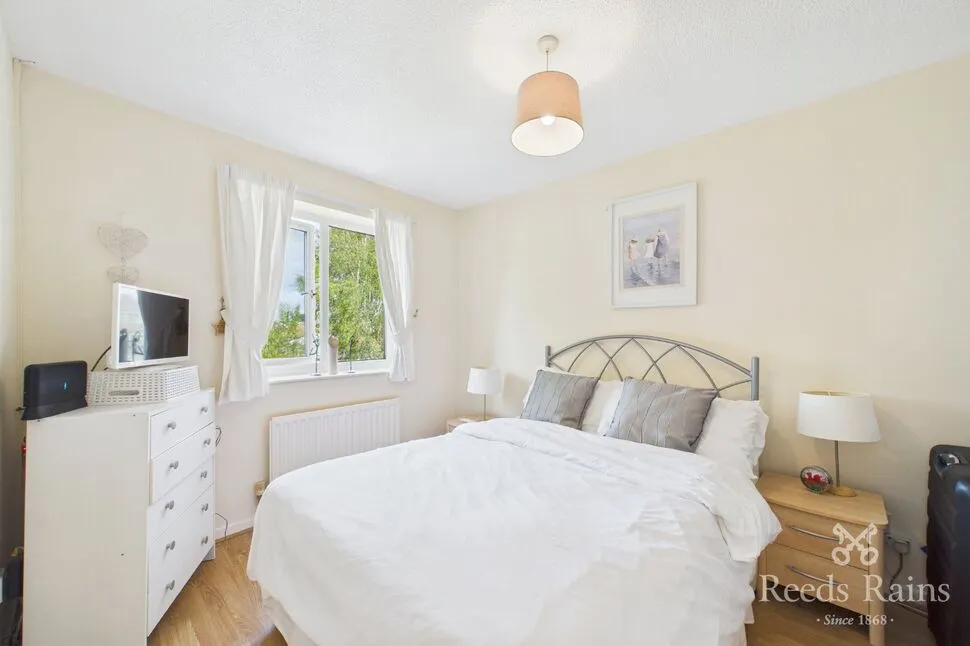 Barley View, Wigginton, YO32, photo 5