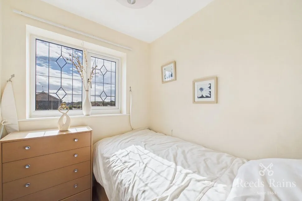Barley View, Wigginton, YO32, photo 7