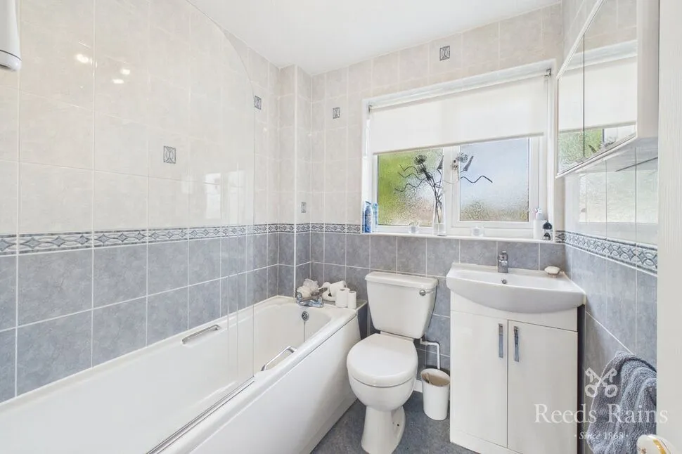 Barley View, Wigginton, YO32, photo 9