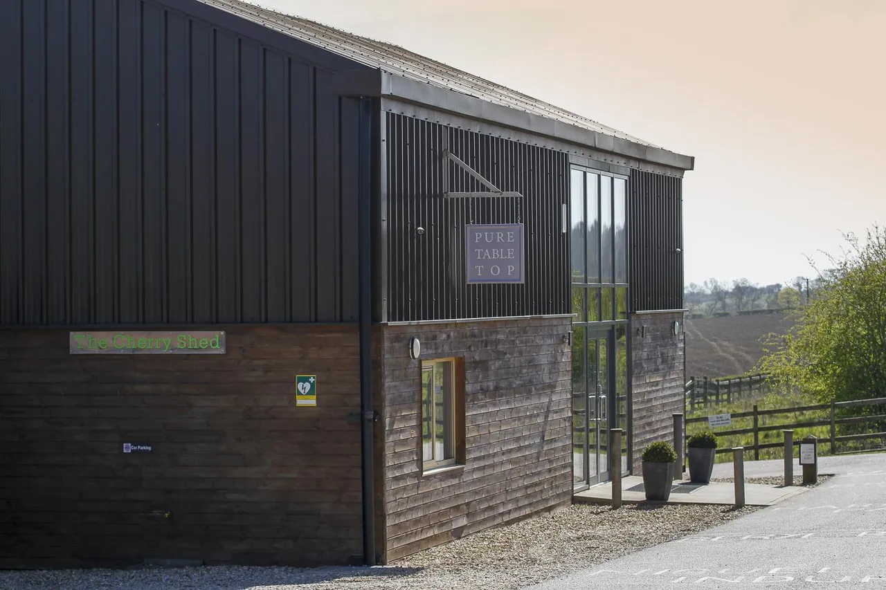 Wood Lane, Tugby, LE7, photo 9