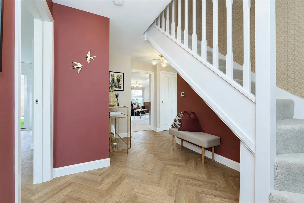 Babraham Road, Sawston, CB22, photo 7