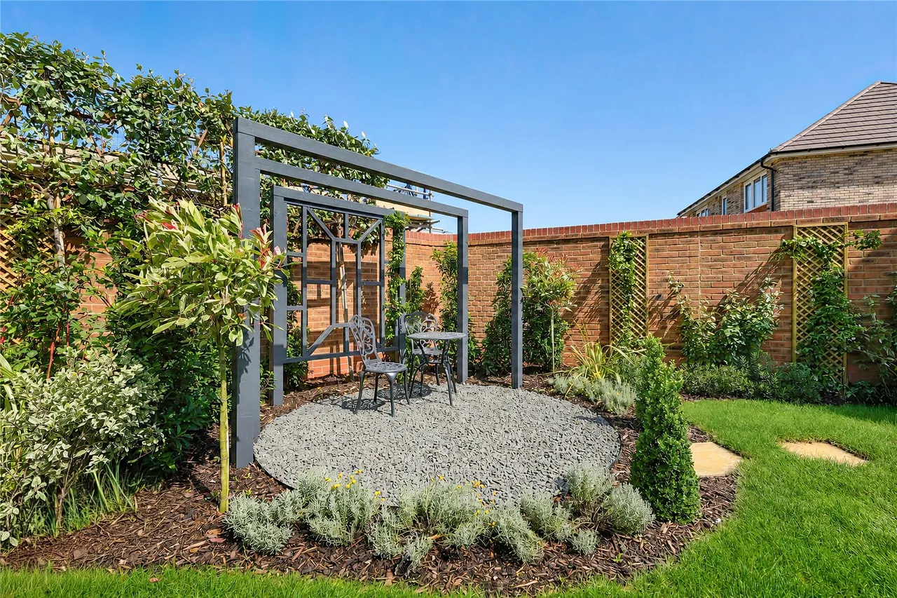 Babraham Road, Sawston, CB22, photo 13